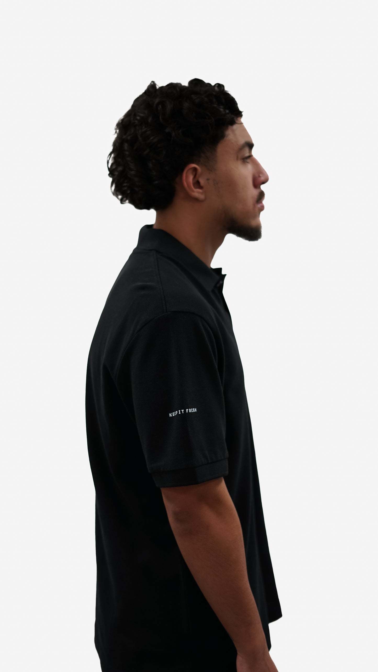 TBP POLO