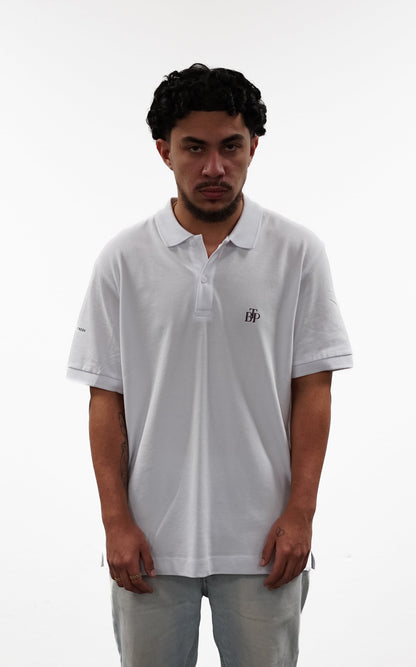 TBP POLO
