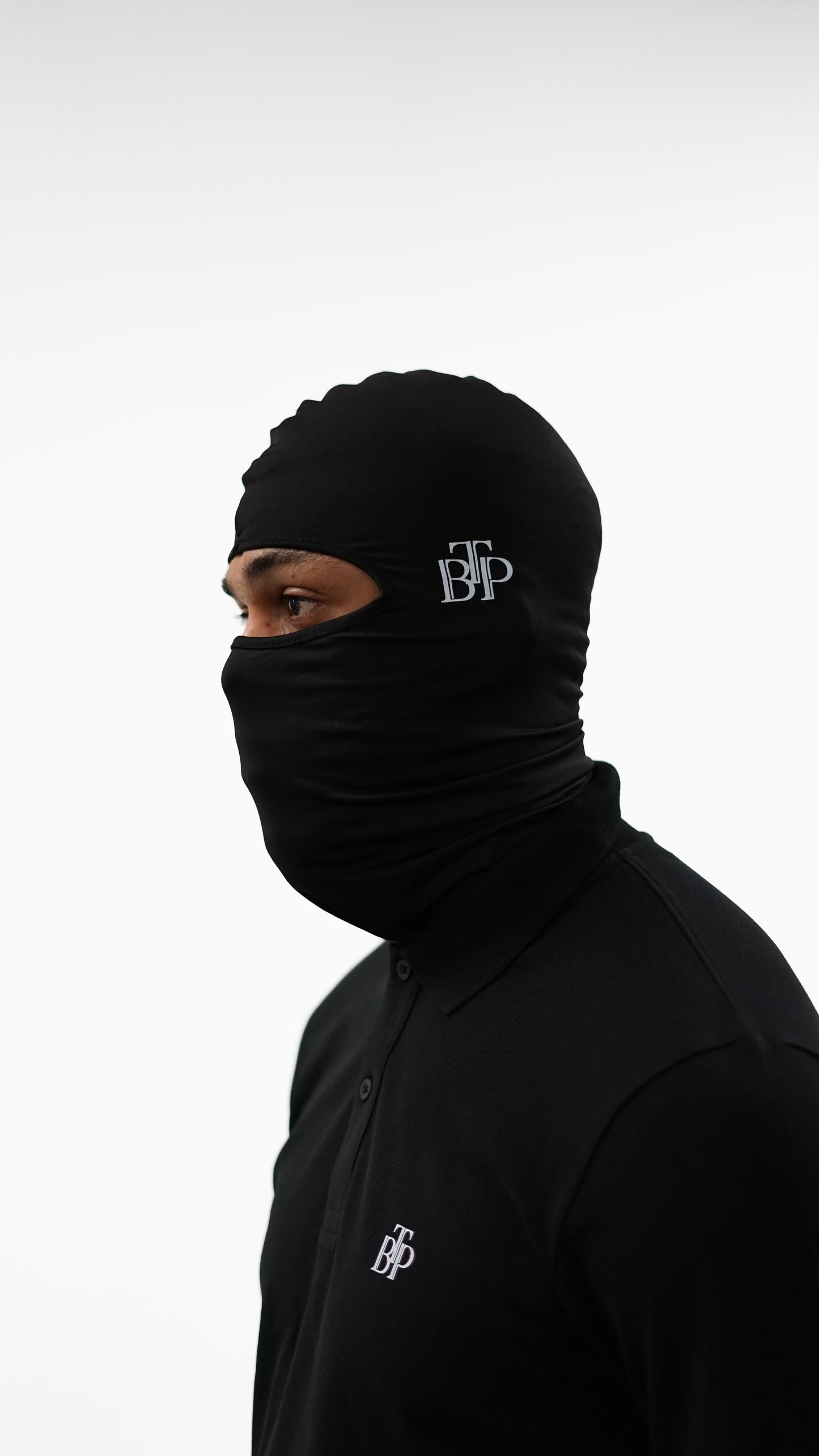 TBP BALACLAVA