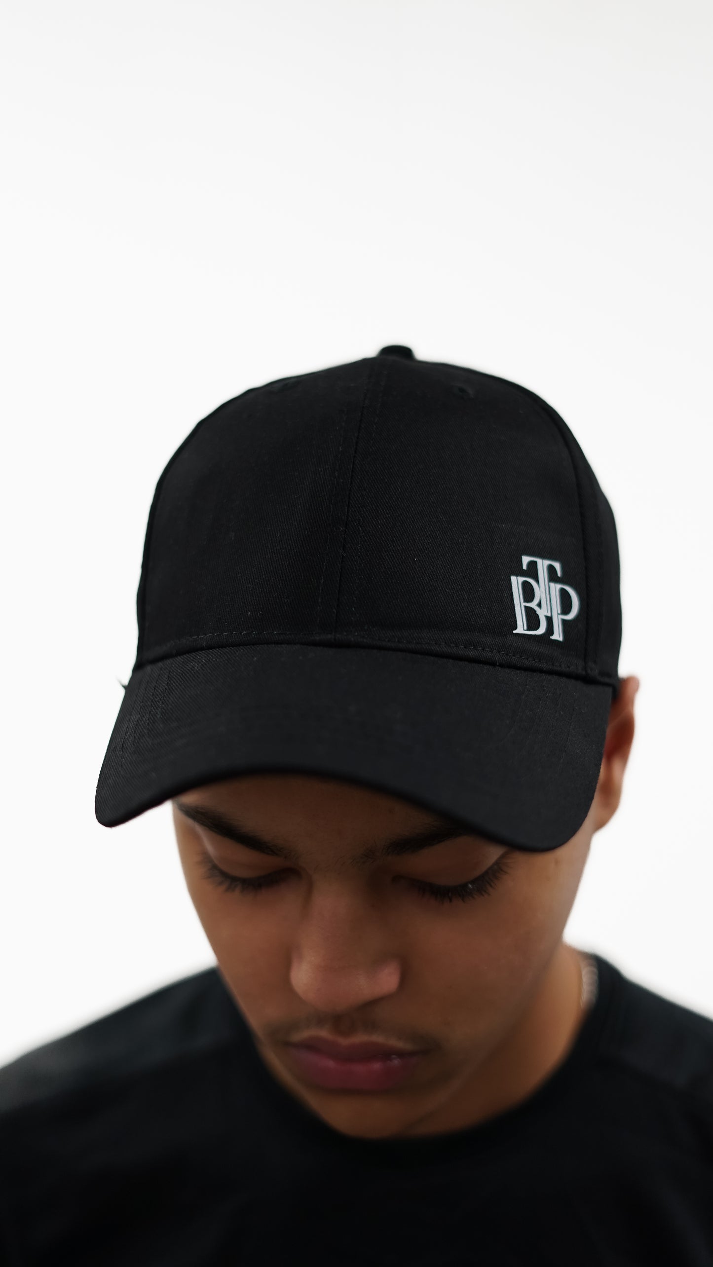 TBP CAP