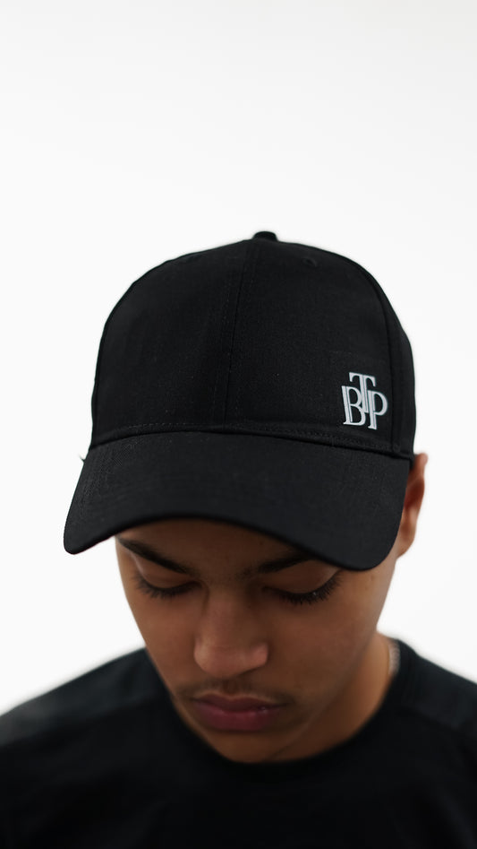 TBP CAP