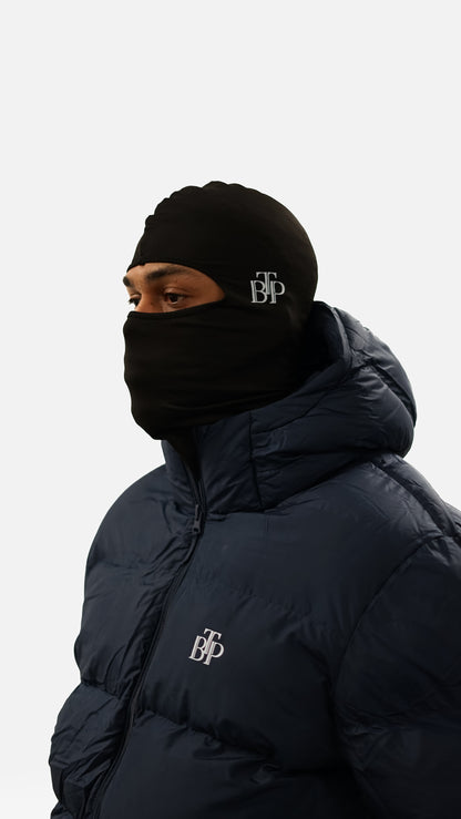 TBP BALACLAVA
