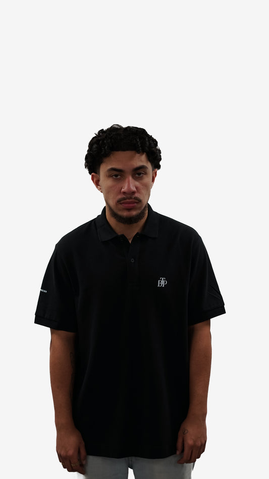 TBP POLO