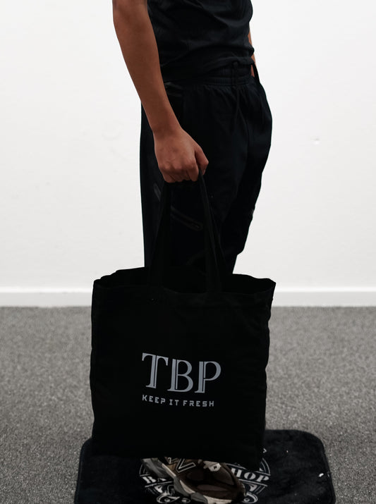 TBP BAG