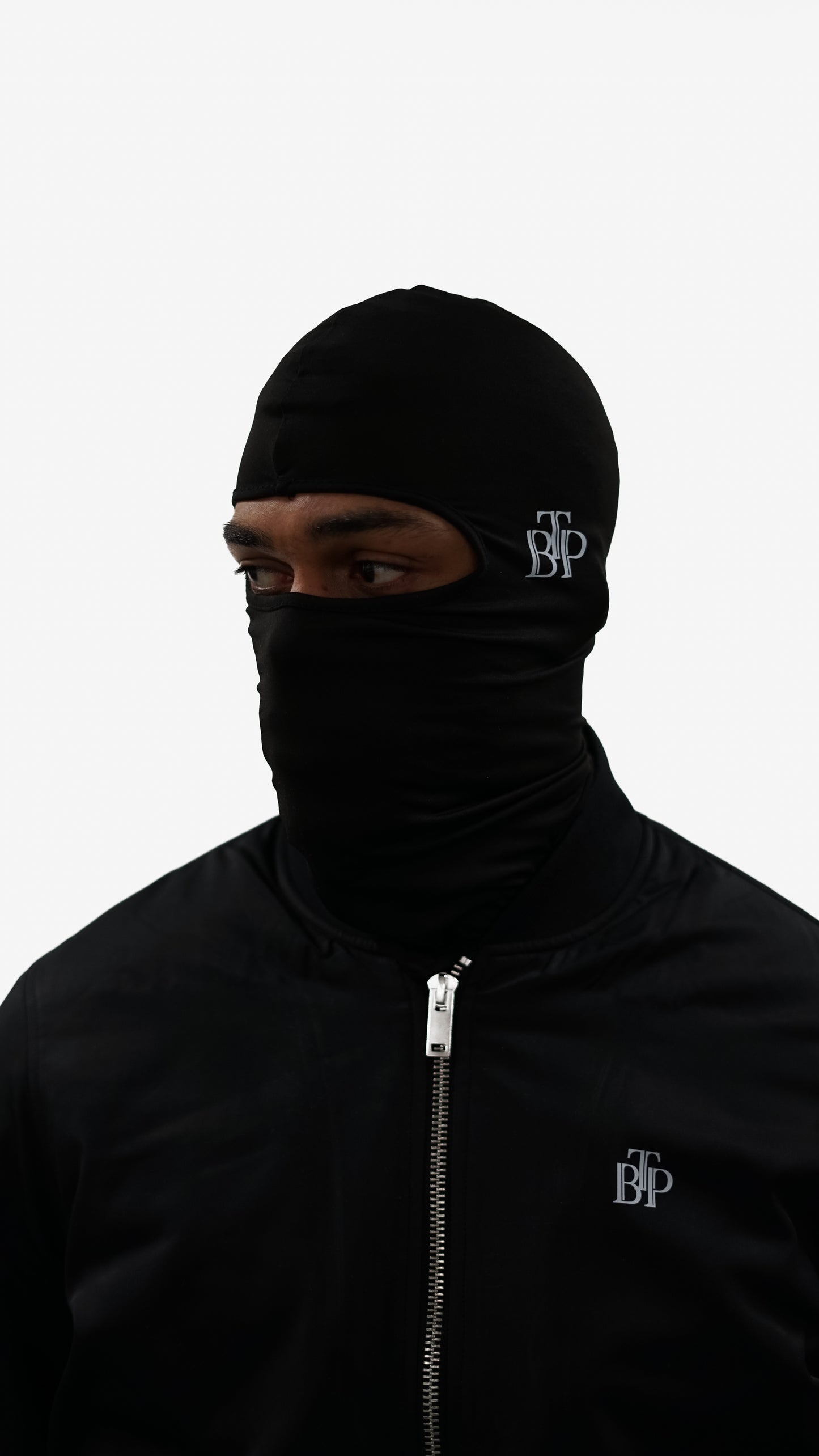 TBP BALACLAVA