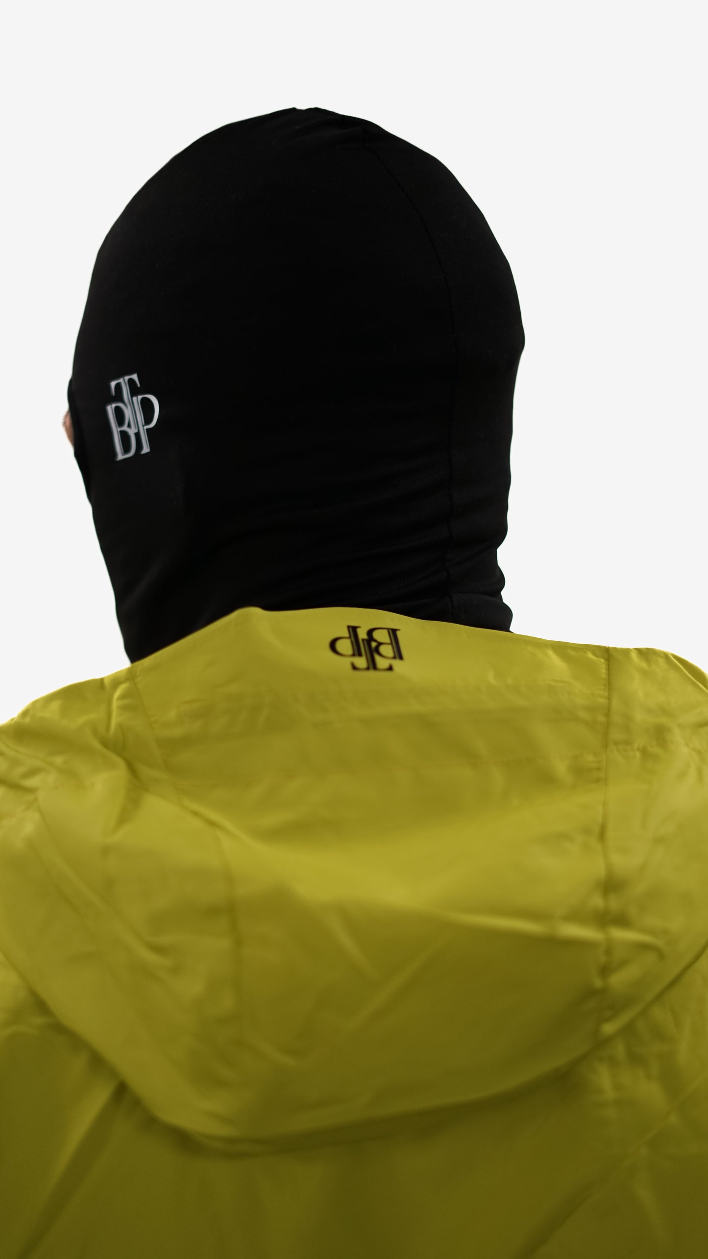 TBP BALACLAVA