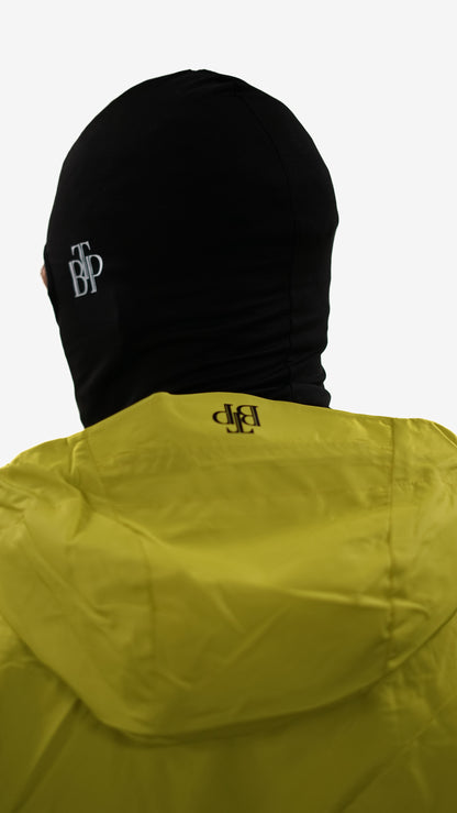 TBP BALACLAVA