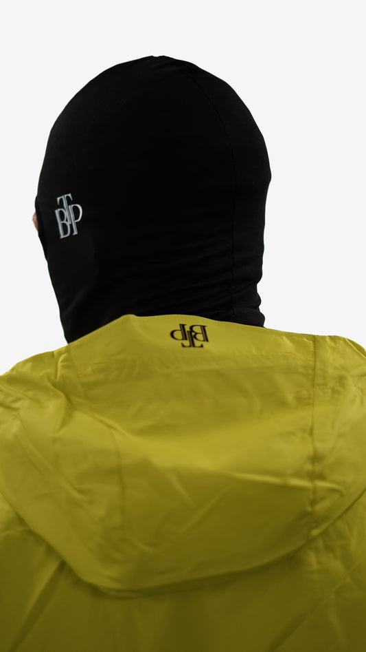 TBP BALACLAVA